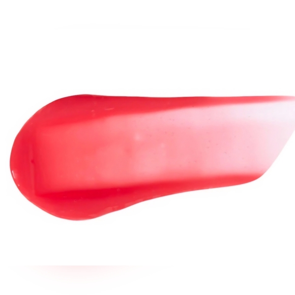 Youthforia BYO Blush, Shade Lets Go Party - Picture 2 of 3